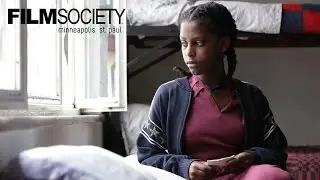 Difret - Official Trailer