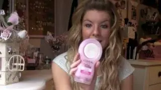 Products I'm Loving right now