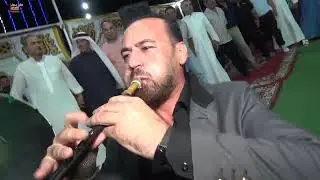 النجم صخر الجازي مهرجان عيال علوش السيد حكمت العلوش ابو محمد مراكز العداله عصام العداله