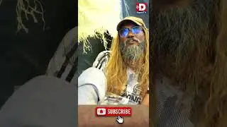 Prem P Sathish Exclusive Interview |DwaniTV Telugu