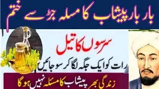 Rumi Quotes Urdu | Best Urdu Quotes | Sunheri Golden Words | Motivational Quotes | Hikmat ke baatin