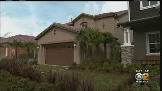 2 On Your Side: Should Homeowners Consider Mortgage Forbearance During Coronavirus Crisis?