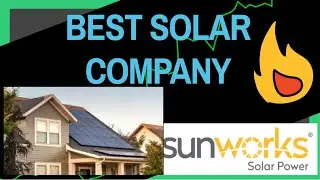 SUNWORKS stock [big news for sunw]