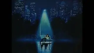 elujay - pandemia (slowed + reverb)