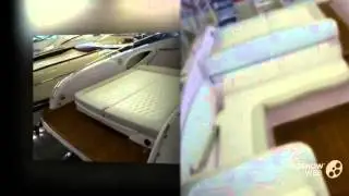 Tullio Abbate sunshine 28 Modello 2015 Power boat, Sport Boat Year - 2015,