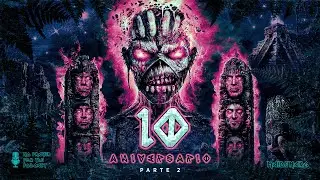 Escuchamos 