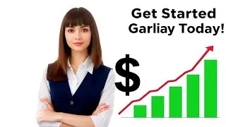 The Investing Secret Wall Street Doesn't Want You To Know