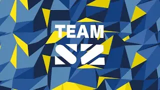 ZGP 23/24 - Round 1 - Women 2023-10-19