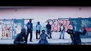 SDG - HAGLA VOCAL #1