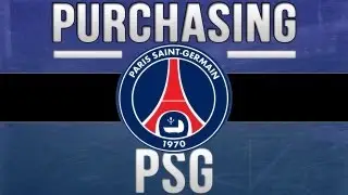 FIFA 13 Ultimate Team &mdash; покупка PSG Ep.6. Возвращение к торговле