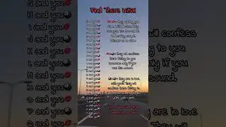 FIND THAT PERSONS INITIAL #love #tiktok #initial #aesthetic #shorts #cute #date #crush #lovestatus