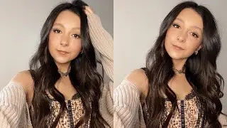 CHEAP HAIR EXTENSIONS YOU CAN DO AT HOME