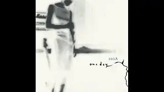 101A - silent ballet