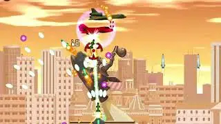 Heavy Weapon Deluxe my top 12 popcap games favorites