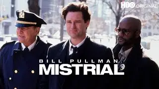 Mistrial (1996) | When Justice Breaks Down | Full Crime Drama Movie HD