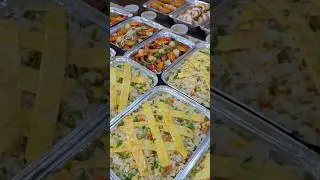 thank you lovely clients for today's order, 1st of NOVEMBER 2025. #cucinadipeachy