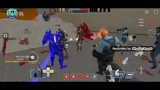 Tf2 mr omg pyro 😱