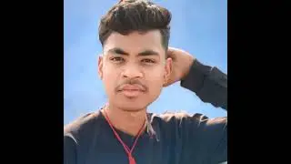 Ludo king 👑 live
