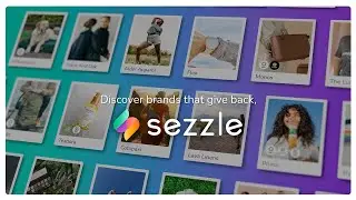 Sezzle: Partners with Purpose 2022