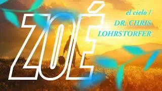 Zoé