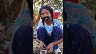 dekh tho apan 😂😂😂😂#dindori #love #dancechoreography #dance #viralvideo #dindori