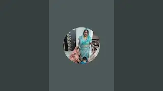 लाइव में सुन आरती और भजन मंदिर में 💐🎉🌹🎉💯🌺💞