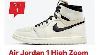 Air Jordan 1 Summit White vs Tesla: 2020 Investing challenge