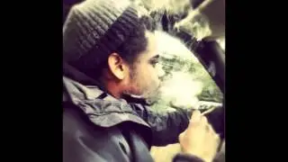 Day One - &yen;ung ₣ranchi$e (Prod. BusyWorkBeats)