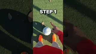 D S/W Switch Skill Tutorial 😱🔥🥵 #footballskills #soccerskills #football #soccer