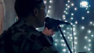 The Howl & The Hum - Murder (Live)