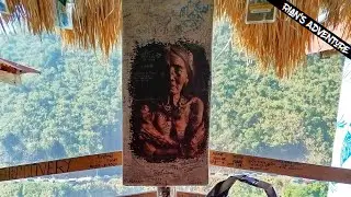 Kalinga Adventure