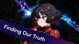 Finding Our Truth