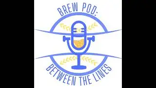 Brewers Bounce Back! Offense Continues Hot Start!