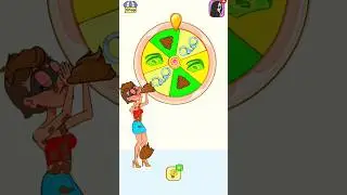 impossible date android game | #game #impossibledate