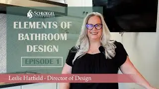 Bathroom Remodel Layout Design | Elements of Bathroom Design