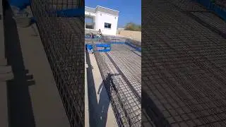swimming pools water system pipe fitting #smartwork #construction #swimmingpoolplumbing #plumbing