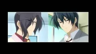 (subbed) Understanding -Ai no Tame ni- (Soushi&Shinichirou/Sukisho)
