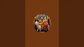 Jay Gauri Shankar  is live!