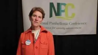 Why I Wear My Badge: A Promise to Make the World a Better Place