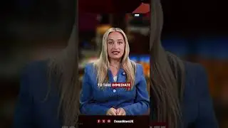 Pakistan slams RAW for allegedly backing a disinformation campaign via an X account