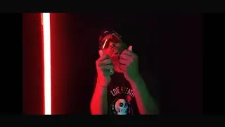 'KEEP IT REAL BRO' ||Sky|| OFFICIAL MUSIC VIDEO|Jabalpur prod. by Freek van workum