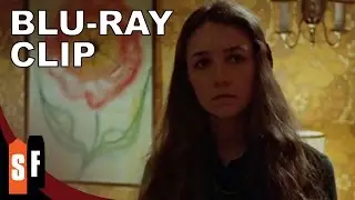 Black Christmas (1974) - Clip 1: Someone's Watching (HD)