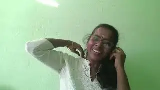 Insight Learning theory for TET exam(Tamil mode) 