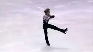 Легендарная ЗИМА💯 #ягудин #тарасова #олимпиадв