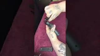 Pr&eacute;sentation Issc m22