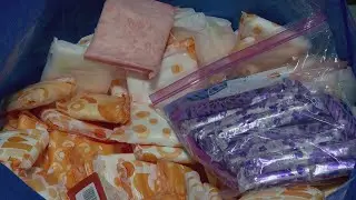 Wisconsin lawmakers introduce bipartisan bill to eliminate 'Pink Tax'