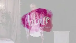 Lisa Brenninkmeyer on the Blaze Bible Study for Middle School Girls