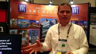 Hunter Hotel Conference 2015