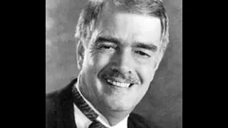In Memory of Tom Hazelton - Part 2