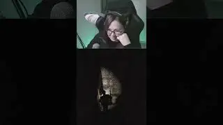 Что-то длинное и толстое. Упс.